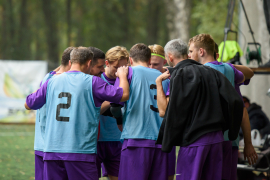 <a href="https://st.getinfootball.com/albums/1097625/68e4172f8c925_1920.jpg" target="_blank">Завантажити оригінал</a>