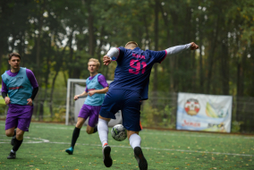 <a href="https://st.getinfootball.com/albums/1097625/68e41730d7a9e_1920.jpg" target="_blank">Завантажити оригінал</a>