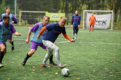 <a href="https://st.getinfootball.com/albums/1097625/68e417325c921_1920.jpg" target="_blank">Завантажити оригінал</a>