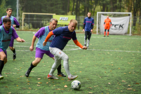<a href="https://st.getinfootball.com/albums/1097625/68e417325c921_1920.jpg" target="_blank">Завантажити оригінал</a>