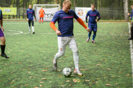 <a href="https://st.getinfootball.com/albums/1097625/68e41733bba14_1920.jpg" target="_blank">Завантажити оригінал</a>