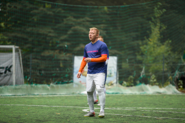 <a href="https://st.getinfootball.com/albums/1097625/68e417353ccdc_1920.jpg" target="_blank">Завантажити оригінал</a>