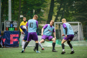 <a href="https://st.getinfootball.com/albums/1097625/68e41738071a0_1920.jpg" target="_blank">Завантажити оригінал</a>