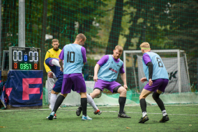 <a href="https://st.getinfootball.com/albums/1097625/68e41738071a0_1920.jpg" target="_blank">Завантажити оригінал</a>