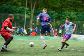 <a href="https://st.getinfootball.com/albums/1097625/68e417397378e_1920.jpg" target="_blank">Завантажити оригінал</a>