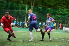 <a href="https://st.getinfootball.com/albums/1097625/68e4173b1a17a_1920.jpg" target="_blank">Завантажити оригінал</a>