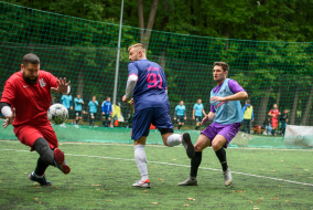 <a href="https://st.getinfootball.com/albums/1097625/68e4173b1a17a_1920.jpg" target="_blank">Завантажити оригінал</a>