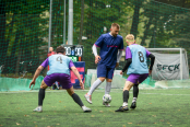 <a href="https://st.getinfootball.com/albums/1097625/68e4173caf968_1920.jpg" target="_blank">Завантажити оригінал</a>