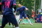 <a href="https://st.getinfootball.com/albums/1097625/68e4173e3e6d3_1920.jpg" target="_blank">Завантажити оригінал</a>
