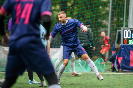 <a href="https://st.getinfootball.com/albums/1097625/68e4173e3e6d3_1920.jpg" target="_blank">Завантажити оригінал</a>