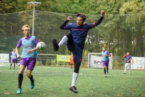 <a href="https://st.getinfootball.com/albums/1097625/68e4173fb2c59_1920.jpg" target="_blank">Завантажити оригінал</a>