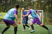 <a href="https://st.getinfootball.com/albums/1097625/68e4174165dae_1920.jpg" target="_blank">Завантажити оригінал</a>
