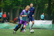 <a href="https://st.getinfootball.com/albums/1097625/68e41742d7e4b_1920.jpg" target="_blank">Завантажити оригінал</a>