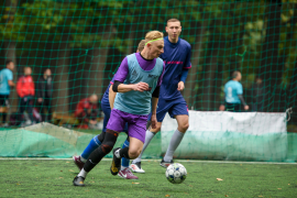 <a href="https://st.getinfootball.com/albums/1097625/68e41742d7e4b_1920.jpg" target="_blank">Завантажити оригінал</a>