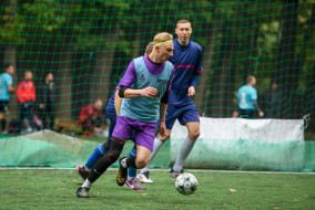 <a href="https://st.getinfootball.com/albums/1097625/68e41742d7e4b_1920.jpg" target="_blank">Завантажити оригінал</a>