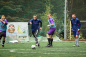 <a href="https://st.getinfootball.com/albums/1097625/68e417449ac78_1920.jpg" target="_blank">Завантажити оригінал</a>