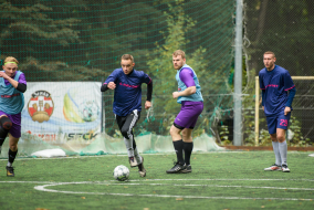 <a href="https://st.getinfootball.com/albums/1097625/68e417449ac78_1920.jpg" target="_blank">Завантажити оригінал</a>