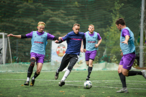 <a href="https://st.getinfootball.com/albums/1097625/68e417467a730_1920.jpg" target="_blank">Завантажити оригінал</a>