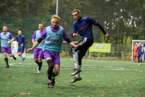 <a href="https://st.getinfootball.com/albums/1097625/68e41747e748b_1920.jpg" target="_blank">Завантажити оригінал</a>