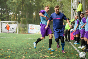 <a href="https://st.getinfootball.com/albums/1097625/68e4174944a73_1920.jpg" target="_blank">Завантажити оригінал</a>