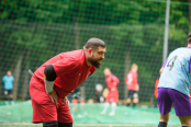 <a href="https://st.getinfootball.com/albums/1097625/68e4174aa3659_1920.jpg" target="_blank">Завантажити оригінал</a>