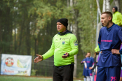 <a href="https://st.getinfootball.com/albums/1097625/68e4174c19468_1920.jpg" target="_blank">Завантажити оригінал</a>