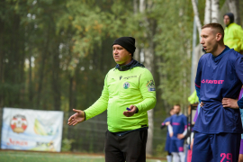 <a href="https://st.getinfootball.com/albums/1097625/68e4174c19468_1920.jpg" target="_blank">Завантажити оригінал</a>