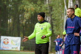 <a href="https://st.getinfootball.com/albums/1097625/68e4174c19468_1920.jpg" target="_blank">Завантажити оригінал</a>