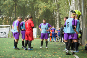 <a href="https://st.getinfootball.com/albums/1097625/68e4174d6b530_1920.jpg" target="_blank">Завантажити оригінал</a>