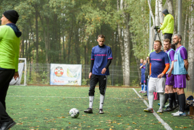 <a href="https://st.getinfootball.com/albums/1097625/68e4174ed7c3f_1920.jpg" target="_blank">Завантажити оригінал</a>
