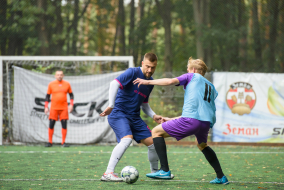 <a href="https://st.getinfootball.com/albums/1097625/68e41750695d8_1920.jpg" target="_blank">Завантажити оригінал</a>