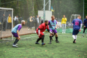 <a href="https://st.getinfootball.com/albums/1097625/68e41751dae48_1920.jpg" target="_blank">Завантажити оригінал</a>