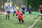 <a href="https://st.getinfootball.com/albums/1097625/68e417536b27b_1920.jpg" target="_blank">Завантажити оригінал</a>
