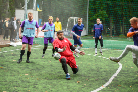 <a href="https://st.getinfootball.com/albums/1097625/68e417536b27b_1920.jpg" target="_blank">Завантажити оригінал</a>