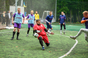 <a href="https://st.getinfootball.com/albums/1097625/68e417536b27b_1920.jpg" target="_blank">Завантажити оригінал</a>
