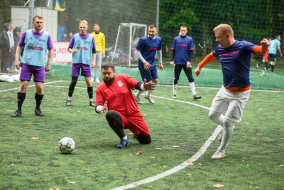 <a href="https://st.getinfootball.com/albums/1097625/68e4175524af9_1920.jpg" target="_blank">Завантажити оригінал</a>