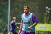 <a href="https://st.getinfootball.com/albums/1097625/68e41756898f5_1920.jpg" target="_blank">Завантажити оригінал</a>