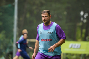 <a href="https://st.getinfootball.com/albums/1097625/68e41756898f5_1920.jpg" target="_blank">Завантажити оригінал</a>