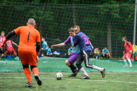 <a href="https://st.getinfootball.com/albums/1097625/68e41757ee1a8_1920.jpg" target="_blank">Завантажити оригінал</a>