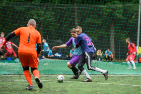 <a href="https://st.getinfootball.com/albums/1097625/68e41757ee1a8_1920.jpg" target="_blank">Завантажити оригінал</a>