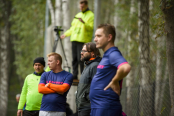 <a href="https://st.getinfootball.com/albums/1097625/68e4175982418_1920.jpg" target="_blank">Завантажити оригінал</a>