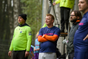 <a href="https://st.getinfootball.com/albums/1097625/68e4175b00ad3_1920.jpg" target="_blank">Завантажити оригінал</a>