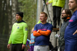 <a href="https://st.getinfootball.com/albums/1097625/68e4175b00ad3_1920.jpg" target="_blank">Завантажити оригінал</a>