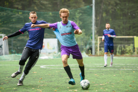 <a href="https://st.getinfootball.com/albums/1097625/68e4175deb526_1920.jpg" target="_blank">Завантажити оригінал</a>