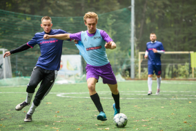 <a href="https://st.getinfootball.com/albums/1097625/68e4175deb526_1920.jpg" target="_blank">Завантажити оригінал</a>