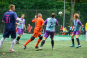 <a href="https://st.getinfootball.com/albums/1097625/68e4175f68923_1920.jpg" target="_blank">Завантажити оригінал</a>