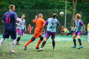 <a href="https://st.getinfootball.com/albums/1097625/68e4175f68923_1920.jpg" target="_blank">Завантажити оригінал</a>