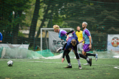 <a href="https://st.getinfootball.com/albums/1097625/68e4176109ae7_1920.jpg" target="_blank">Завантажити оригінал</a>