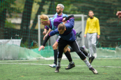 <a href="https://st.getinfootball.com/albums/1097625/68e41762a32ec_1920.jpg" target="_blank">Завантажити оригінал</a>
