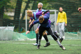 <a href="https://st.getinfootball.com/albums/1097625/68e41762a32ec_1920.jpg" target="_blank">Завантажити оригінал</a>